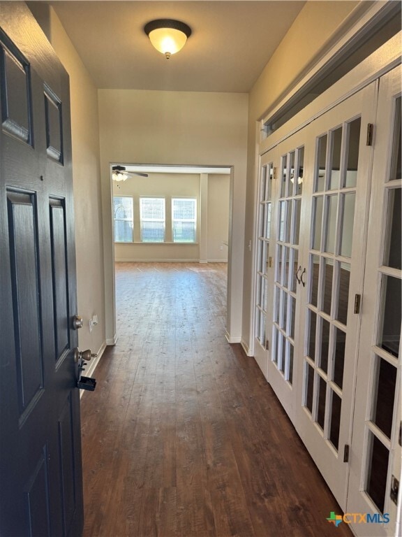 106 Pin Oak Ct in Victoria, TX - Building Photo - Building Photo