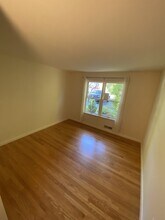 36 Ridgecrest Rd in Amherst, MA - Building Photo - Building Photo