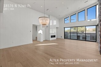 18576 N 92nd Pl in Scottsdale, AZ - Building Photo - Building Photo