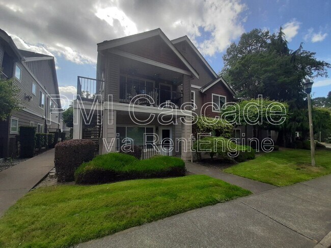 2185 Hammond Ave in Dupont, WA - Building Photo - Building Photo