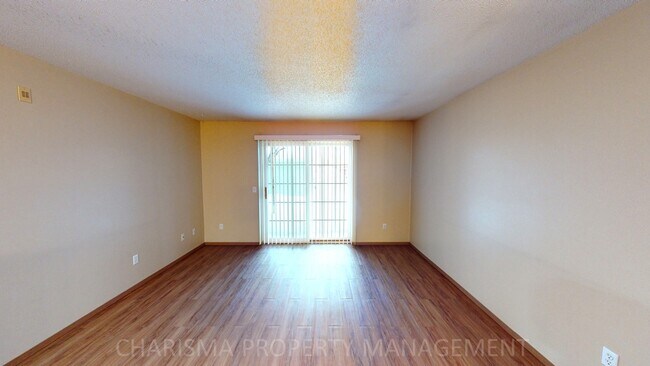 1115 Teakwood St in Brandon, SD - Building Photo - Building Photo