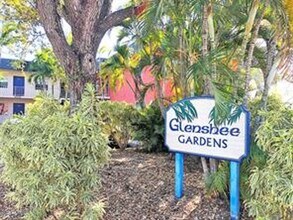 75 SW 10th St in Fort Lauderdale, FL - Building Photo - Interior Photo