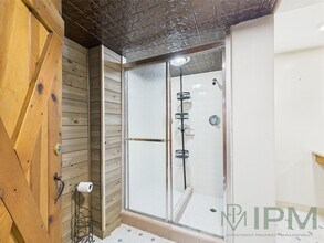 307 N Fayette St in Shippensburg, PA - Building Photo - Building Photo