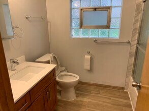 4221 S Mozart St in Chicago, IL - Building Photo - Building Photo