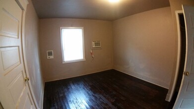 115 SW 23rd St in Oklahoma City, OK - Building Photo - Building Photo