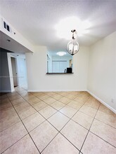 609 E Sheridan St in Dania Beach, FL - Building Photo - Building Photo