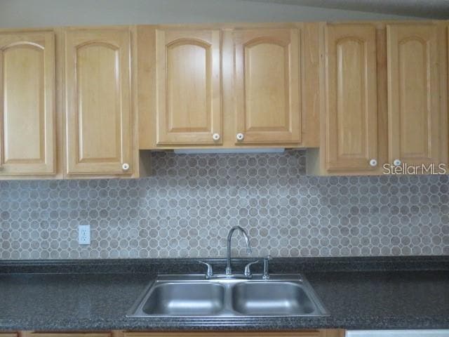 2211 Emory Ave in Bradenton, FL - Building Photo - Building Photo