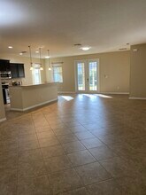 5452 Mang Pl in Sarasota, FL - Building Photo - Building Photo