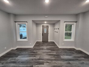 408 Lake St in Alexandria, MN - Building Photo - Building Photo