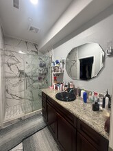 8270 Golden Cir St in Garden Grove, CA - Building Photo - Building Photo