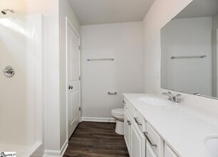 476 Thomas Aly in Moore, SC - Building Photo - Building Photo