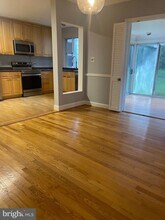5528 Warwick Pl in Chevy Chase, MD - Building Photo - Building Photo