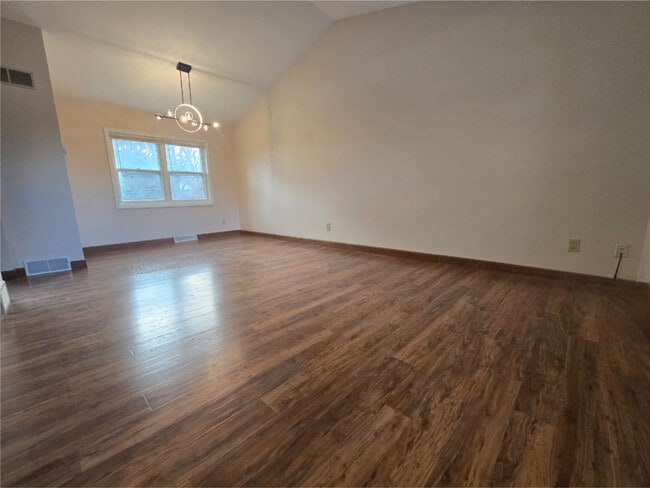 828 Cedar Ct in Verona, WI - Building Photo - Building Photo