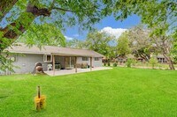 9203 Bisley Ln photo'