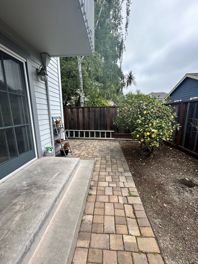 property at 235 Union St