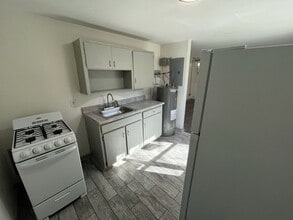 1009 1st Pl S in Phenix City, AL - Building Photo - Building Photo