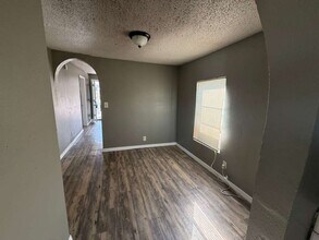 516 E Laura St in Plant City, FL - Building Photo - Building Photo