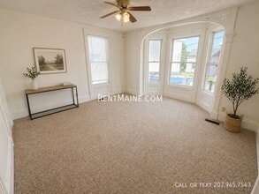 329 Union St in Bangor, ME - Building Photo - Building Photo