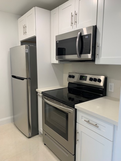 property at 4120 NW 88th Ave