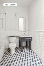 405 Douglass St in Brooklyn, NY - Building Photo - Building Photo