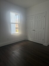 40 Hilda St, Unit 2 in Quincy, MA - Building Photo - Building Photo