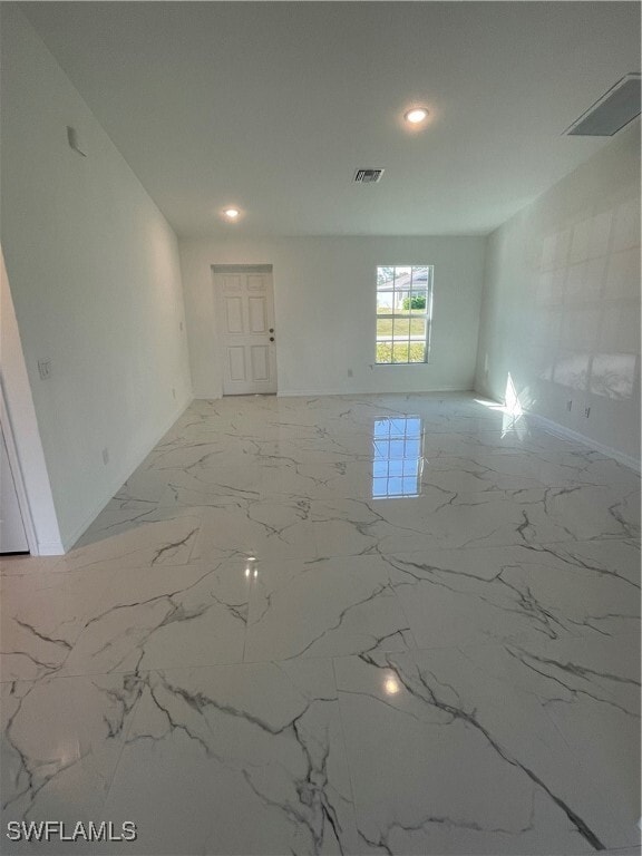 property at 3013 NW 20th Pl