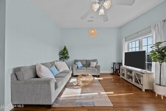 177 Sea Gull Ln in North Topsail Beach, NC - Building Photo - Building Photo