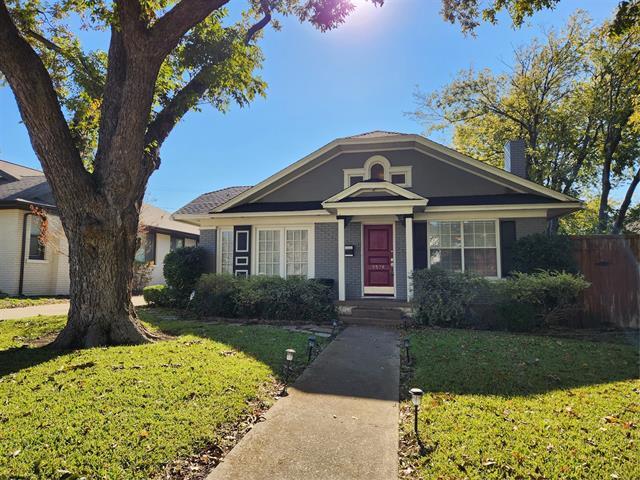 property at 5536 Belmont Ave