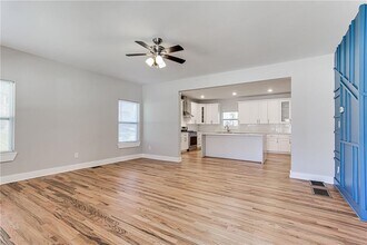 870 Gaston St SW in Atlanta, GA - Building Photo - Building Photo