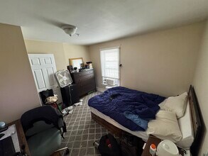 260 Gold St, Unit 3 in Boston, MA - Building Photo - Building Photo