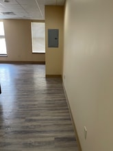 102 E Otterman St in Greensburg, PA - Building Photo - Building Photo