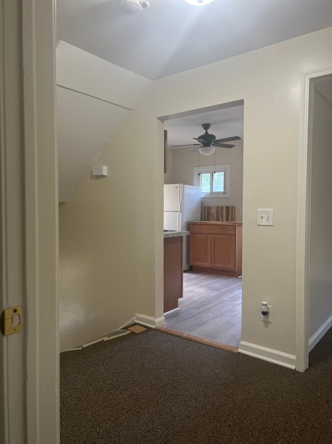 435 Brooks Ave, Unit 435 BROOKS AVE
