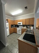 204 Pr 3097 in Oxford, MS - Building Photo - Building Photo