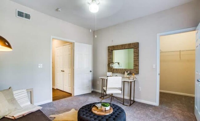 property at 7202 Barker Cypress Rd