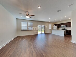 2486 Sapp Rd in Jacksonville, FL - Building Photo - Building Photo
