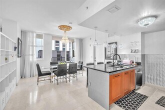 4100 Salzedo St in Coral Gables, FL - Building Photo - Building Photo