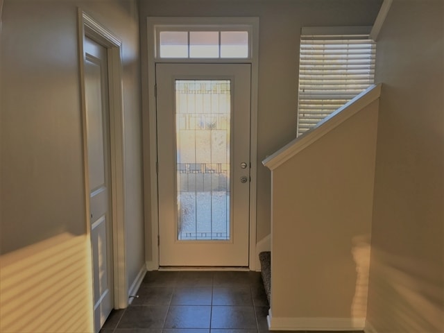 715 Canyon Dr in Savannah, GA - Foto de edificio - Building Photo