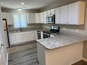 75 Ceasar Pl in Hilton Head Island, SC - Building Photo - Building Photo