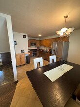 6748 Ryan Gulch Rd in Silverthorne, CO - Building Photo - Building Photo