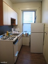 77 Hancock St-Unit -Apt 10 in Cambridge, MA - Building Photo - Building Photo