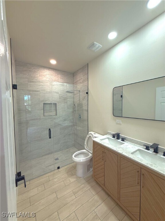 property at 2907 55th St W