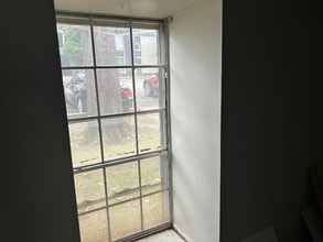 6834 S Toledo Ave in Tulsa, OK - Building Photo - Building Photo