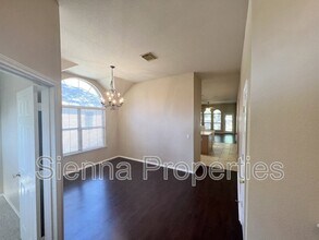 11108 Visa Rose Dr in Austin, TX - Building Photo - Building Photo