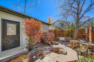 932 Poplar Pl in Boulder, CO - Building Photo - Building Photo