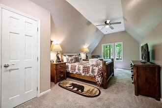 113 Jetty Dr in Ellijay, GA - Building Photo - Building Photo