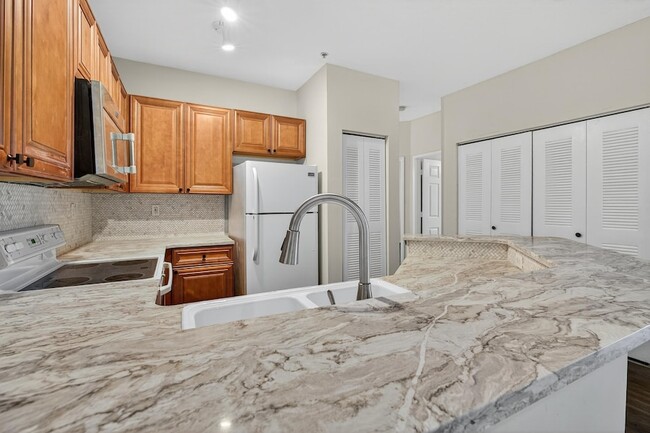 property at 625 Fairway Dr