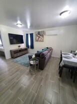 541 S 9th Ave, Unit SI ID1497911P in Mount Vernon, NY - Building Photo