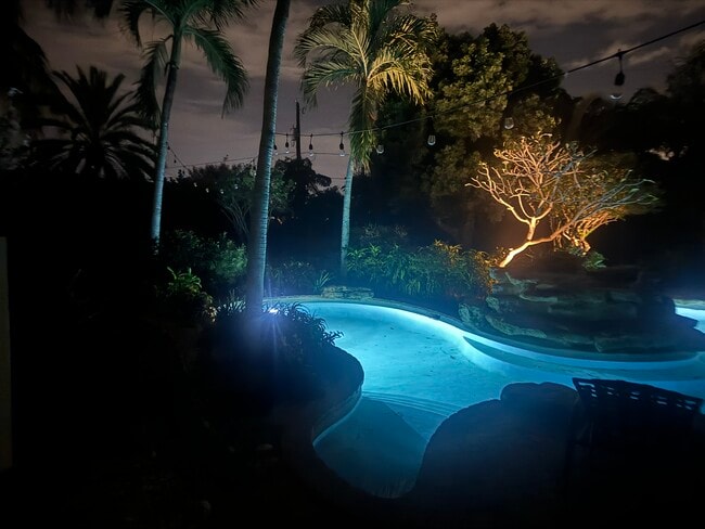 4024 Maurice Dr in Delray Beach, FL - Foto de edificio - Building Photo