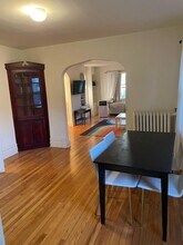224 Fairview Ave N, Unit 708 in St. Paul, MN - Building Photo - Building Photo