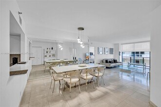 9455 Collins Ave in Surfside, FL - Building Photo - Building Photo